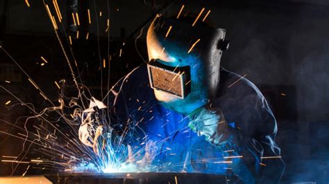 welding trade school in powelton village|THE BEST 10 Colleges & Universities in .